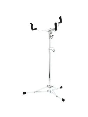 Super Cena Tama HTS58F