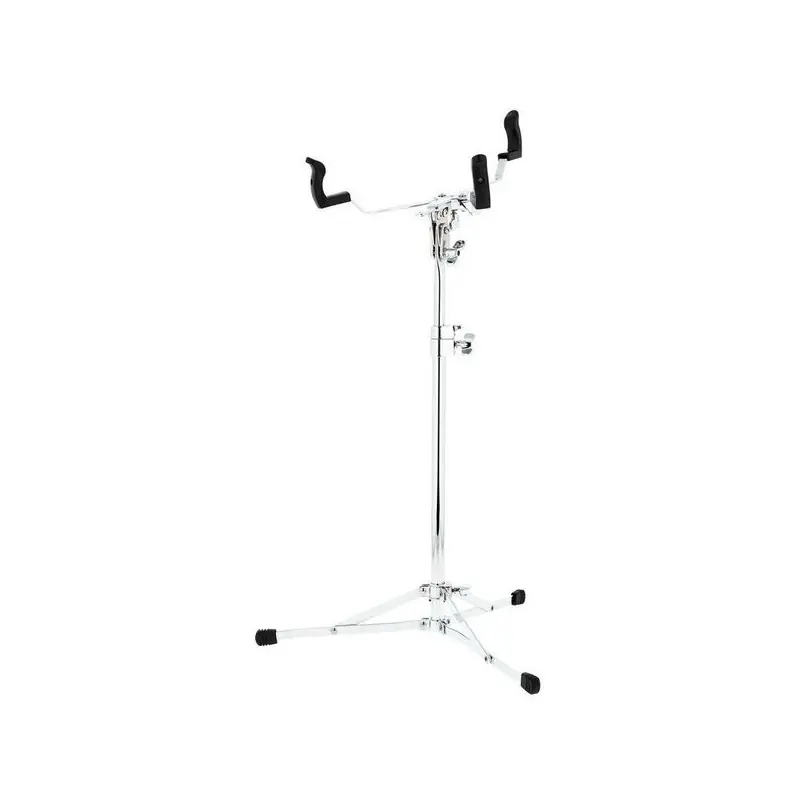 Super Cena Tama HTS58F