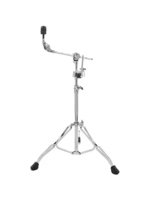 Finální Výprodej Tama HTC87W