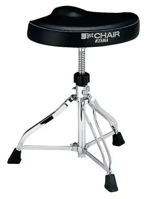 Tama HT250 Hit Sezóny