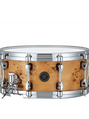 Sezónní Sleva Tama PMM146STM Starphonic Maple