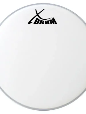 Xdrum Písková blána 14" Hit Sezóny