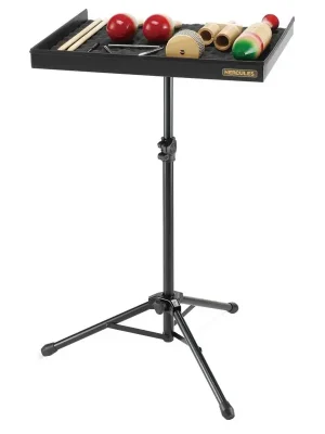 Hercules DS800B Doprava Zdarma