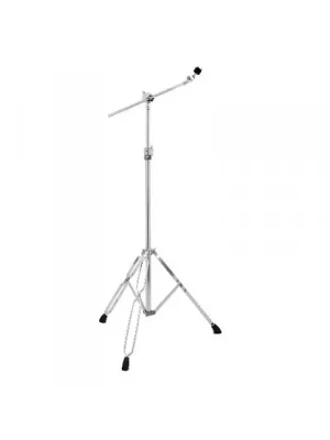 MAPEX B200-TND - Činelový stojan Cenově Výhodný