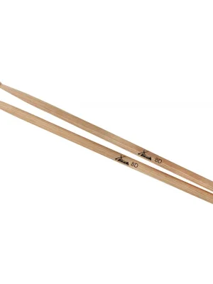 PROLINE Hickorové paličky 8D Vrácení Zdarma