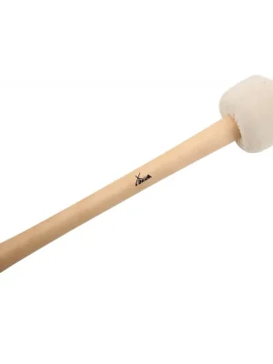 Nová Kolekce Proline palice pro pochodový buben