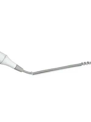 Ověřený SHURE CVO-W/C - overhead mikrofon, kardioda, bílý