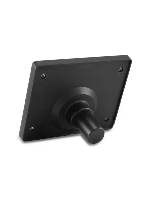 ALESIS Module Mount Doprava Zdarma