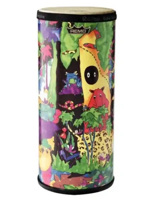 Autentický Remo Kid´s/perkuse Conga KD-1506-01