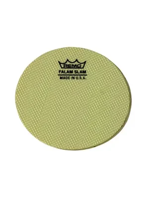 Akce Remo Falam Slam 2,5" jednoduchý KS-0002-PH