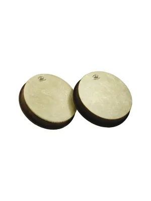 Zlevněný Remo Fiberskyn 3 Djembe 12" MO-2512-FA
