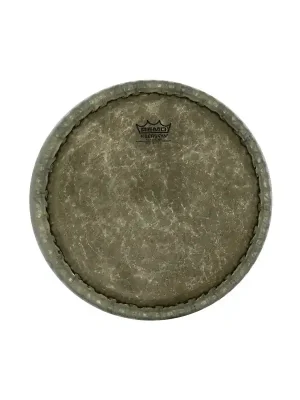 Výprodej Remo Fiberskyn 3 Conga 13" M7-1300-F6