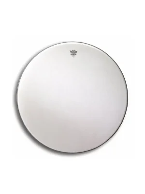 Doprava Zdarma Remo Nuskyn Orchestrální Bass drum 30" N3-3030-00