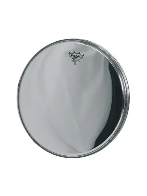 Značkový Remo Starfire Chrom 8" CR-0008-00