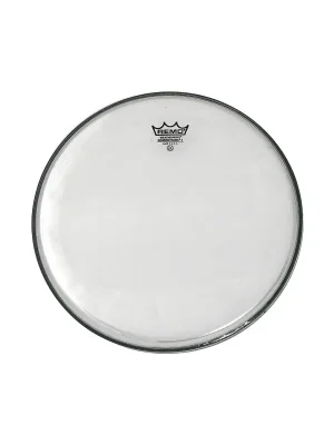 Zlevněný Remo Powerstroke 4 Transparent 16" P4-0316-BP