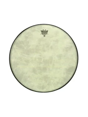 Zlevněný Remo Diplomat Fiberskyn 3 18" FD-0518-00