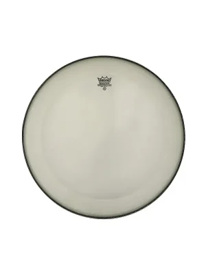 Značkový Remo Powerstroke 3 Renaissance Bass drum 24" P3-1024-RA