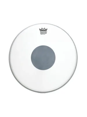 Doprava Zdarma Remo Emperor X Bílá, zdrsněná 14" BX-0114-10