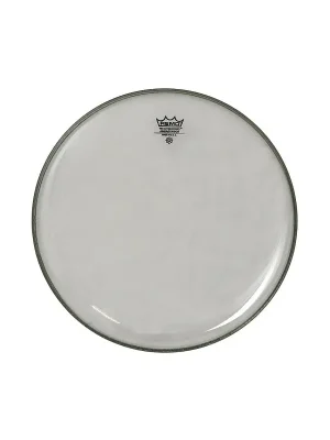 Cenový Hit Remo Ambassador Transparent 8" BA-0308-00