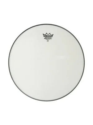 Zlevněný Remo Diplomat Suede 8" BD-0808-00