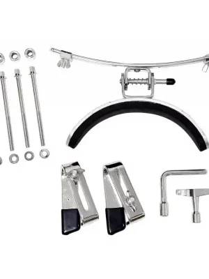 Gewa Příslušenství pro pochodový buben Rameno s prodloužením Akční Cena