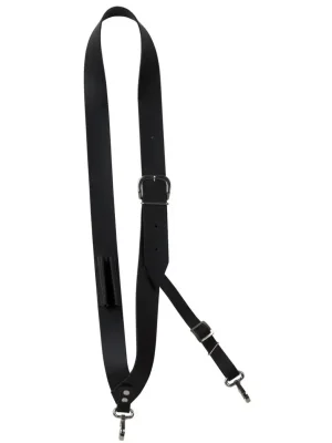 Gewa Bandoliere Doprava Zdarma