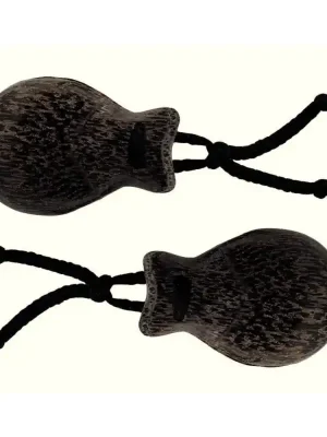 Gewa Kastaněty Doprava Zdarma