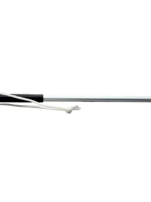 Gewa Paličky Buben na přehlídky Marching 45 mm Horká Nabídka