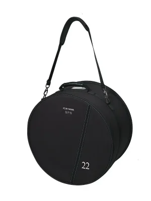 Značkový Gewa Gig Bag pro woofer SPS 20x8'
