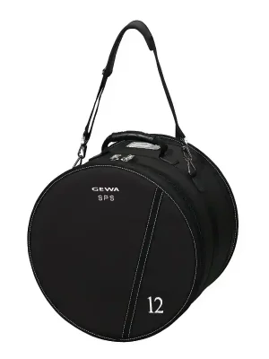 Expresní Doručení Gewa Gig Bag pro Tom Tom SPS 8x8'