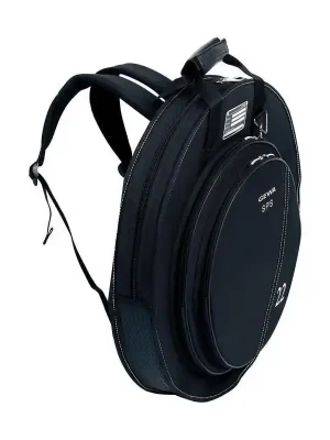 Aktuální Gewa Taška pro činely SPS 22"