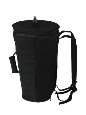 Koupit Online Gewa Gig Bag pro Djembe PREMIUM 12"