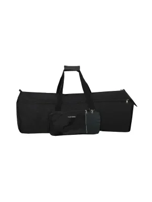 Výhodná Nabídka Gewa Gig Bag hardware PREMIUM 110x30x30 cm