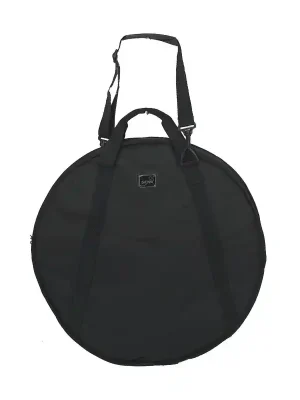 Gewa Taška pro činely Classic 18" Značkový