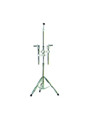 Dokud Zásoby Vydrží Dimavery STT-50 stojan pro 2 tomy a 1 činel