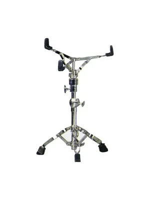 Novinka Dimavery SDS-502 snare stojan