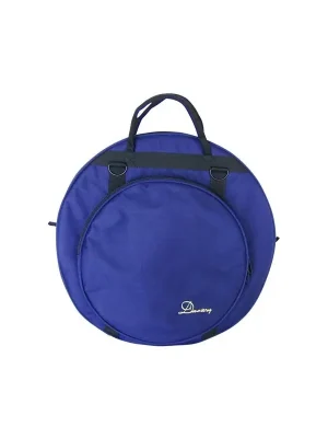 Aktuální Dimavery DB-30 batoh pro činely