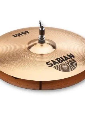 Cenově Výhodný Sabian B8 14“ Hats