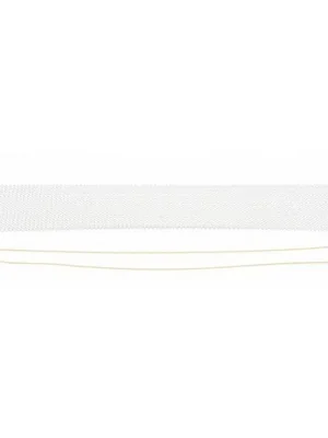 Přímo Od Výrobce PEARL S-030N