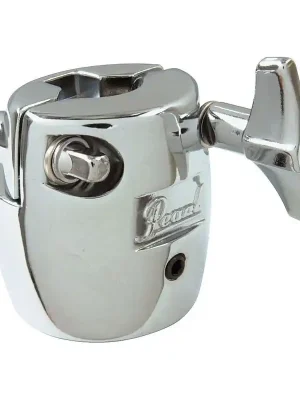 PEARL PCL-100 úchytka stojanu na nohu hrazdy Odeslání Ihned