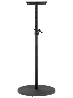 Sleva Proline SLS-128 BK