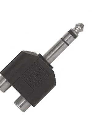 Proel AT250 Ověřený