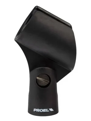 Horká Nabídka Proel APM25