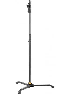 Hercules MS401B Nakupujte Hned