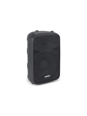 Nejprodávanější SAMSON X12D