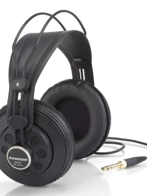 Víkendová Akce SAMSON SR850