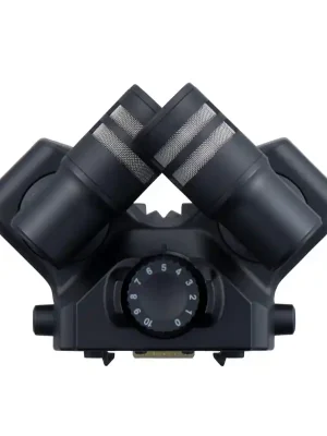 ZOOM XAH-8 Expresní Doručení