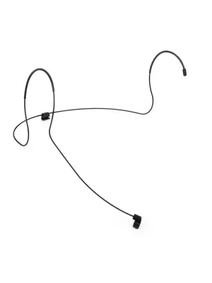 Cenová Bomba RODE Lav-Headset (Medium)