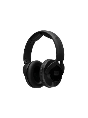 KRK KNS 8402 Koupit Online