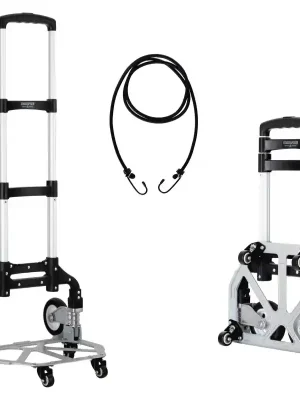 Vrácení Zdarma Proline CBF-70